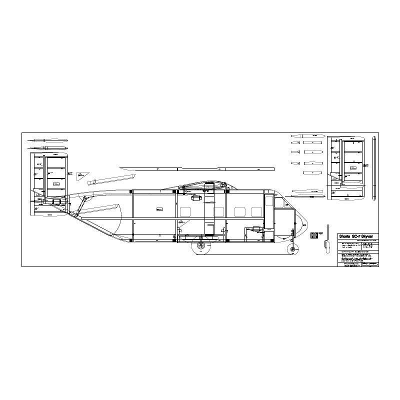 short-sc-7-skyvan-pdf-1-6-5-scale-downloadable-plans-stock-code