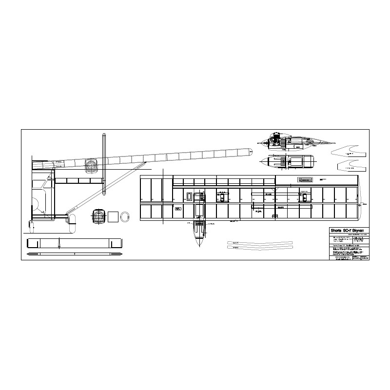 short-sc-7-skyvan-pdf-1-6-5-scale-downloadable-plans-stock-code