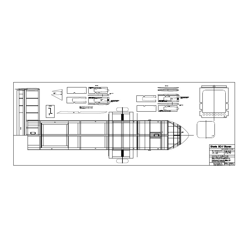 short-sc-7-skyvan-pdf-1-6-5-scale-downloadable-plans-stock-code