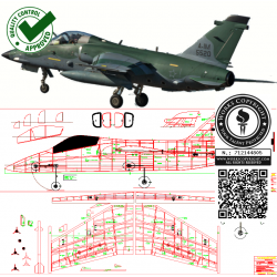 Aermacchi AMX Jet - PDF...