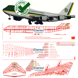 Boeing 747-8 - PDF - 1:20...