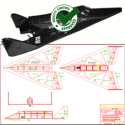 Boeing X-20 Dyna-Soar - PDF...