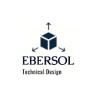 Ebersol Technical Design