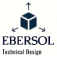 Ebersol Technical Design