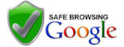 Safe Browsing